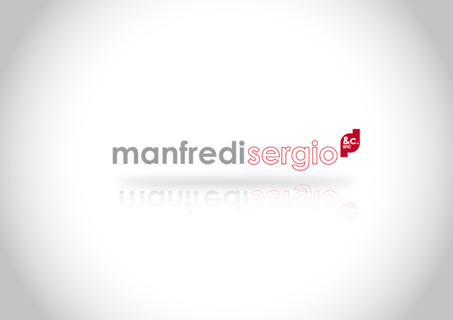 manfredi sergio s.n.c. revisioni e manutenzione pompe cassano spinola